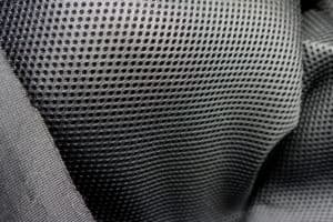 Airmash Farbe Schwarz