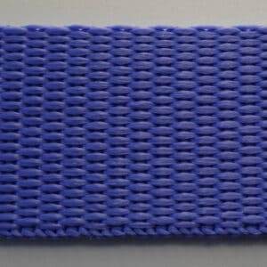Kornblumenblau