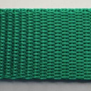 Bandfarbe Algengrün