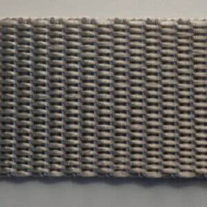 Bandfarbe Silber