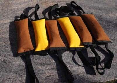 Hundedinge Hundeshop