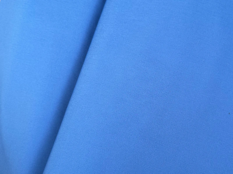 Poolblau