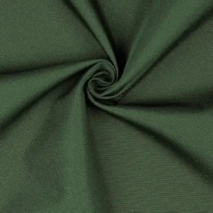 Outdoor Stoff Oliv