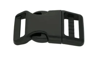 Screenshot 2024 05 25 211326