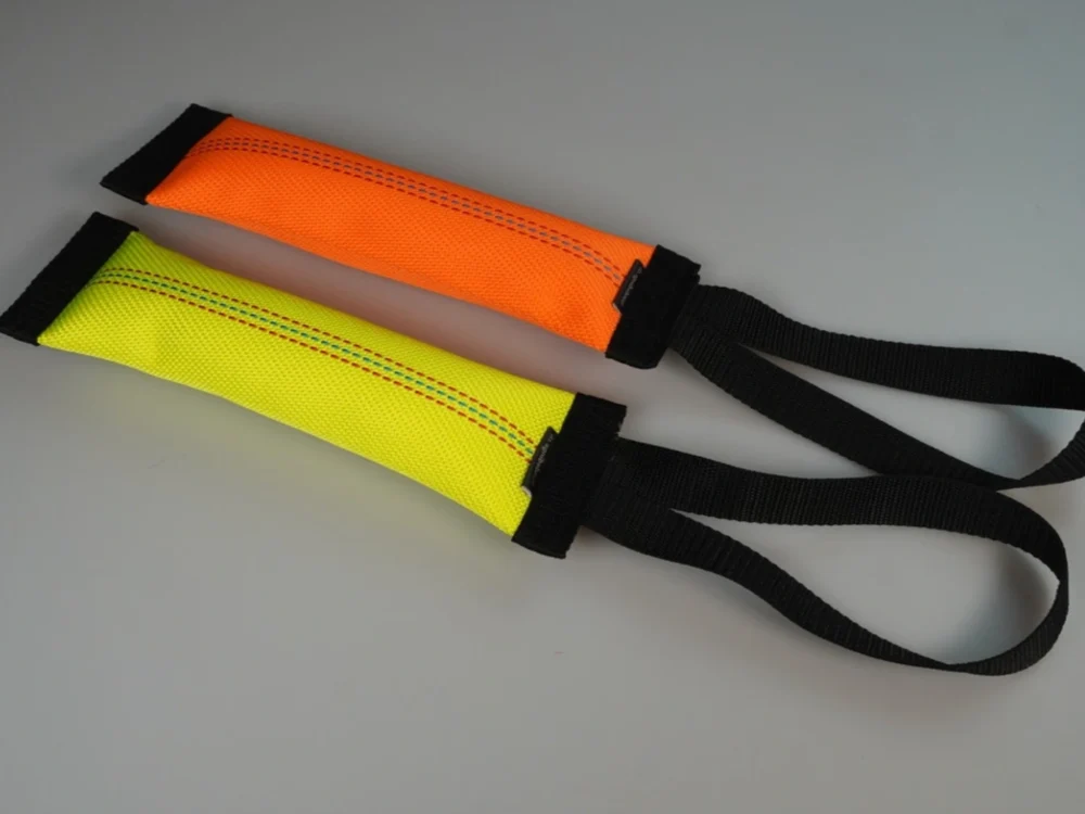 Feuerwehrschlauch Dummy