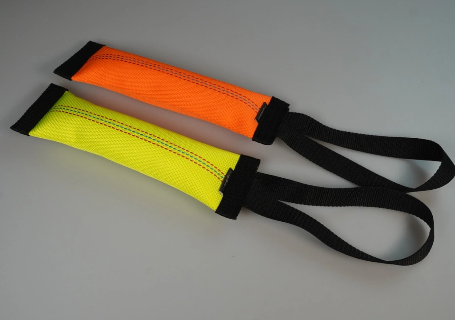 Feuerwehrschlauch Dummy Feuerwehrschlauch Dummy