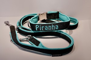Hundeshop 11 ChIJazzHIVOumkcR0rOf5Q5rhKY