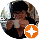 Gabriela M. Rimml profile picture