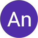 An He profile picture