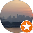 Hundeshop 70 Don Maestro profile picture