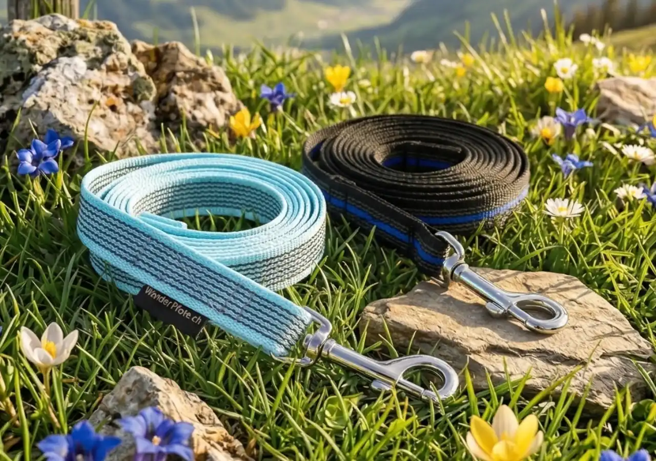 hd-leine-nach-mass-antirutsch hd leine nach mass antirutsch