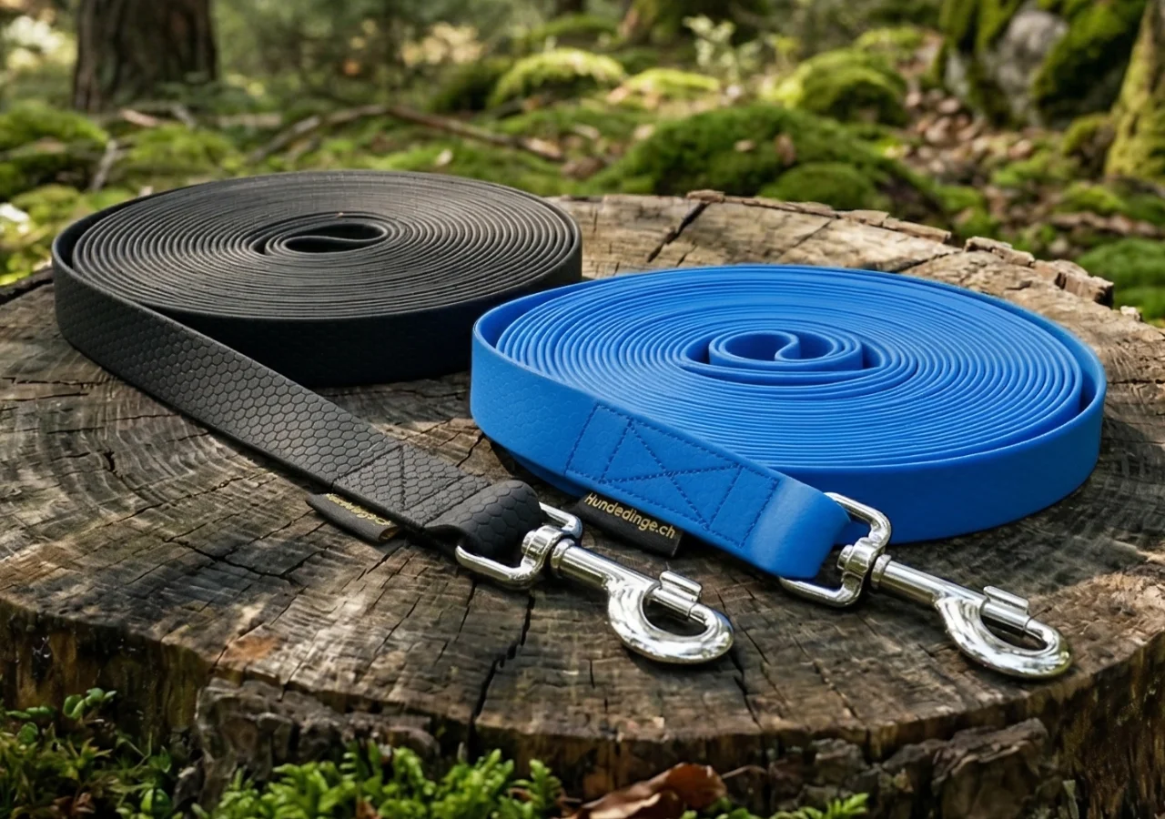 hd-leine-nach-mass-hexa hd leine nach mass