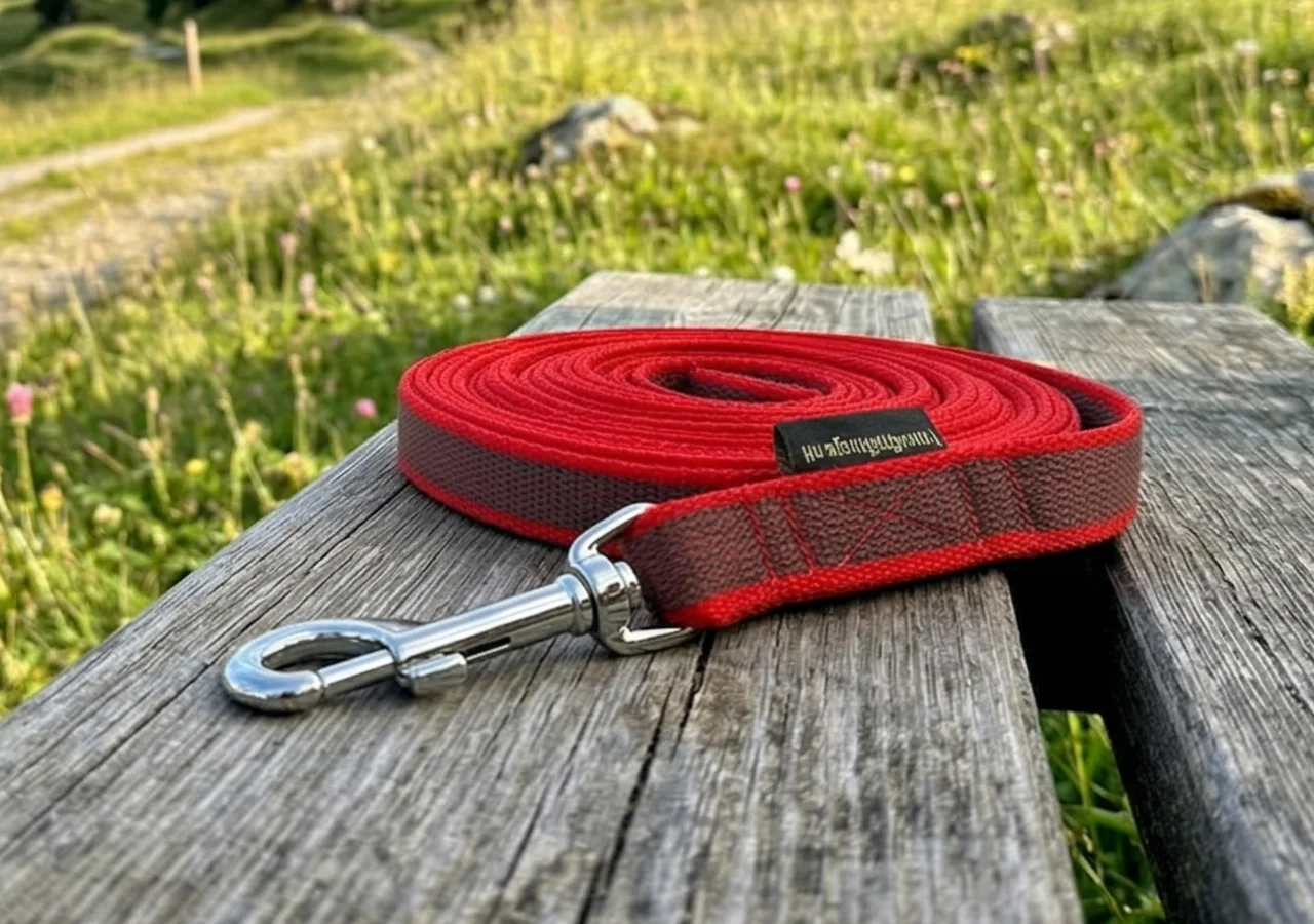 hd-leine-nach-mass-softgrip hd leine nach mass softgrip