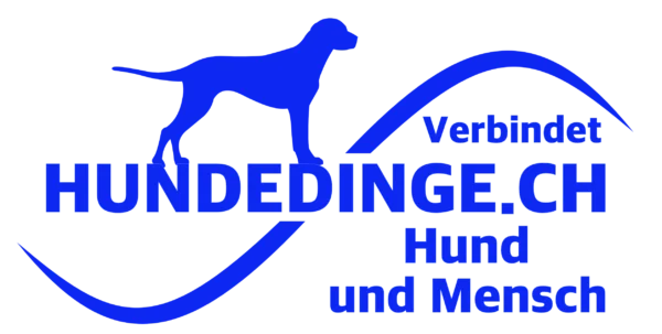 hundedinge webshop hundeshop
