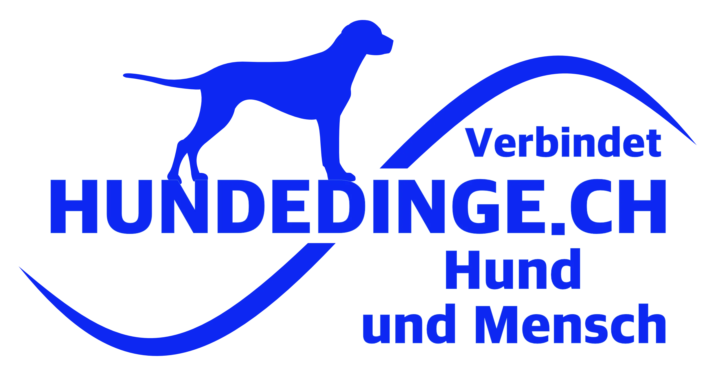 hundedinge webshop hundeshop