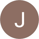 Profilbild von „Jrene Kessler“