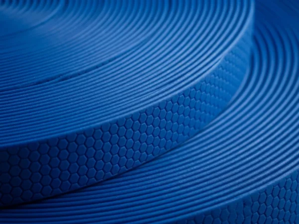 Hexaleine Blau