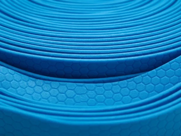 Hexaleine Hellblau