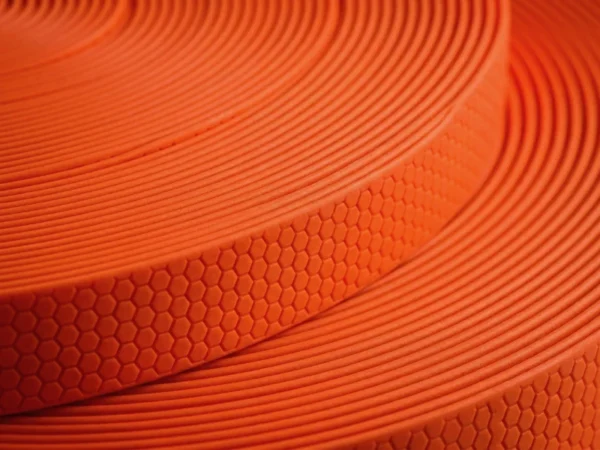 Hexaleine neonorange