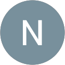 Hundeshop 11 Profilbild von „Nadja Füchter“