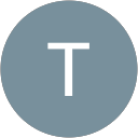 Profilbild von „Tinu“