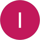 Profilbild von „Irene Wyss“