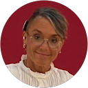 Hundeshop 2 Profilbild von „Regula Bersinger“