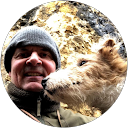 Hundeshop 3 Profilbild von „René Schmid“