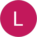 Hundeshop 2 Profilbild von „Lydia Isler“