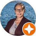 Hundeshop 4 Profilbild von „Sigrid Lueber“