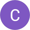 Hundeshop 5 Profilbild von „C M“