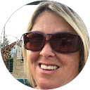 Hundeshop 6 Profilbild von „Janine Mauchle“